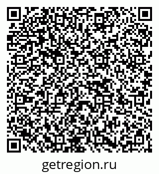 79266526589