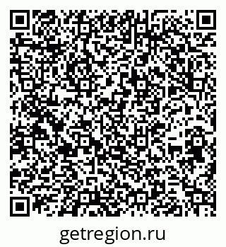 79266526592