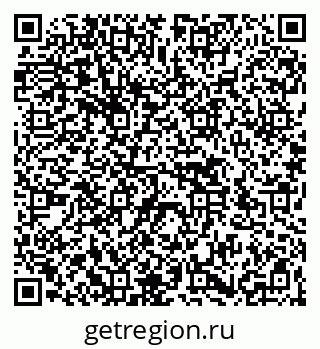 79266526593