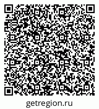 79266526595