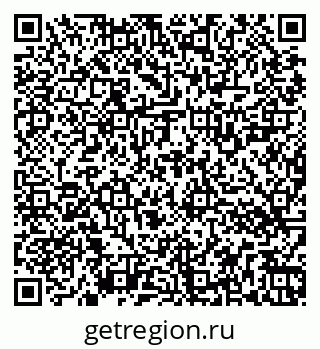 79266526596