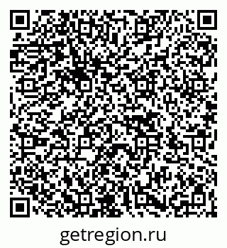 79266526597