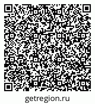 79266526598