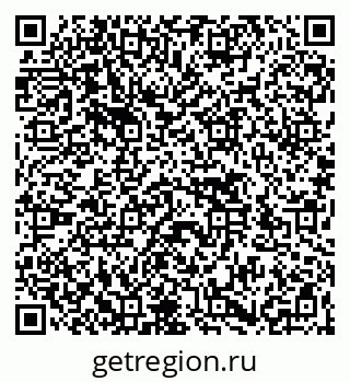 79266526599