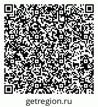 79266526603
