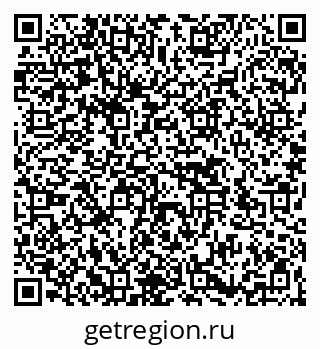 79266526607