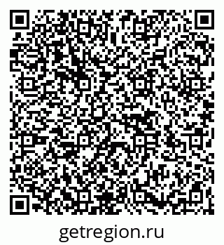 79266526612