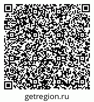 79266526614