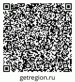 79266526616
