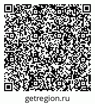 79266526618