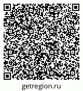 79266526629
