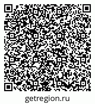 79266526630