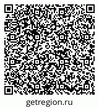 79266526631