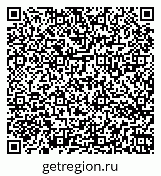 79266526633