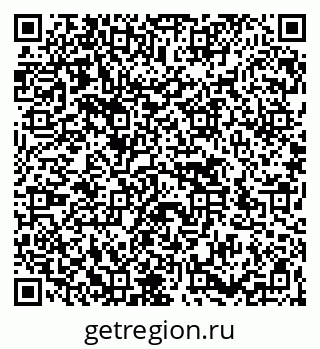 79266526634