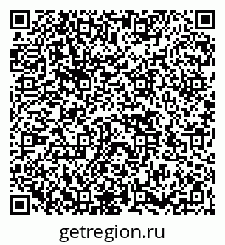 79266526637