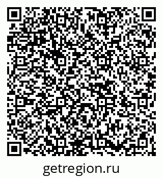 79266526638