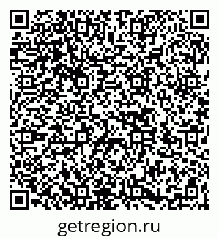 79266526640