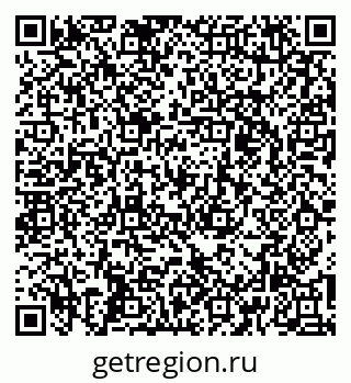 79266526644