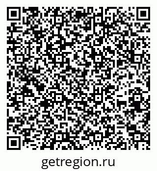 79266526645