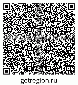 79266526647