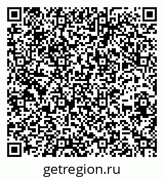 79266526650