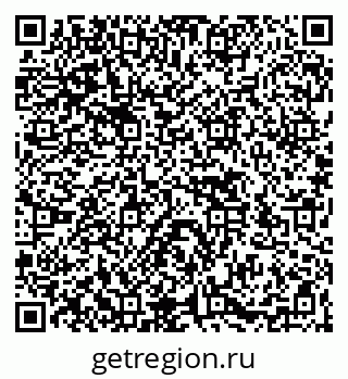 79266526651