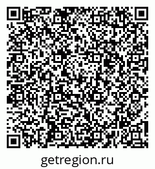 79266526655