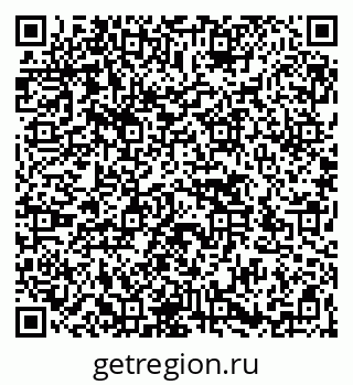 79266526660