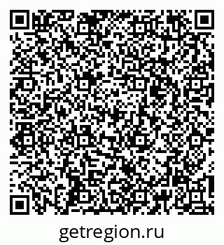 79266526662