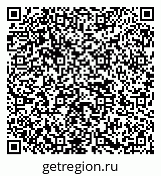 79266526666