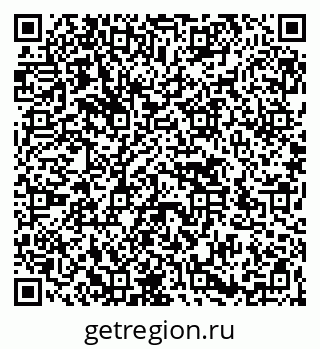 79266526669
