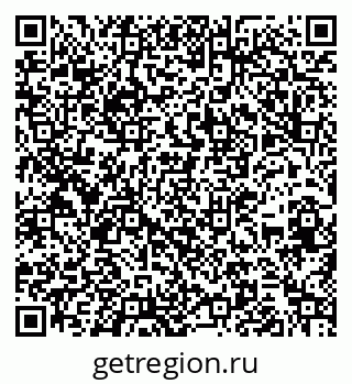 79266526670