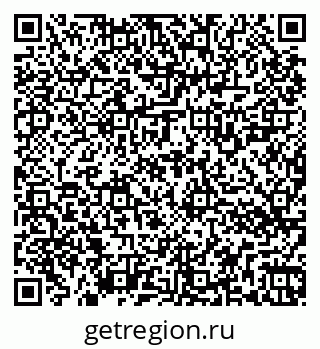 79266526671