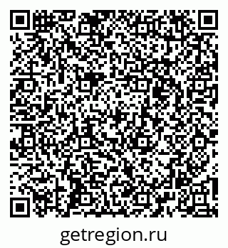 79266526685