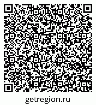 79266526686