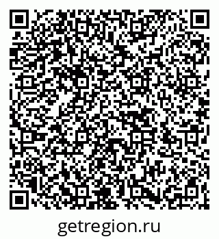 79266526694