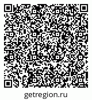 79266526695