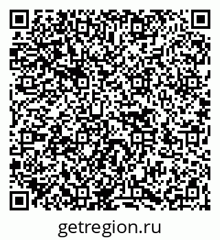 79266526698