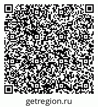 79266526699