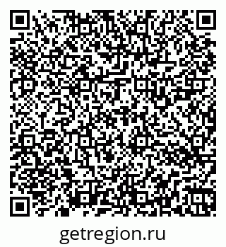 79266526701