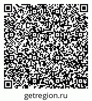 79266526707
