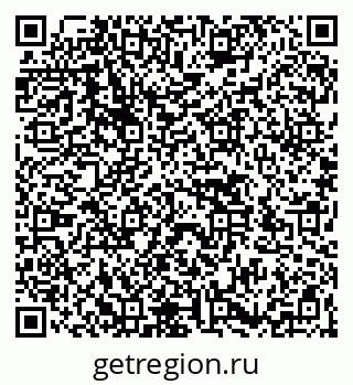 79266526708