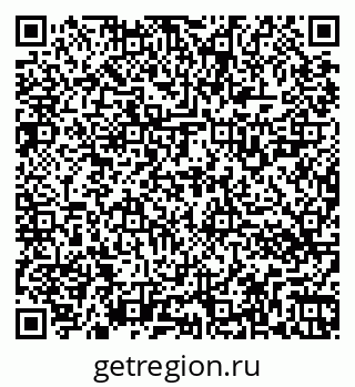 79266526710