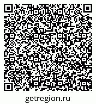 79266526711