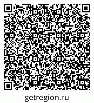 79266526712