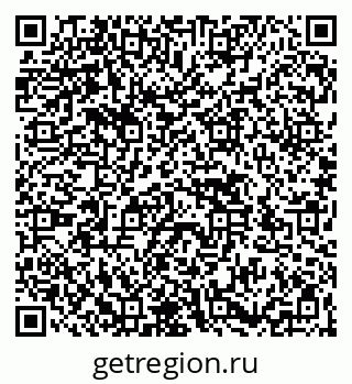 79266526717