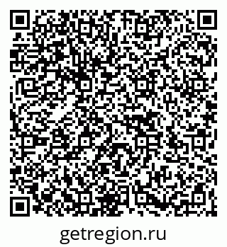 79266526718