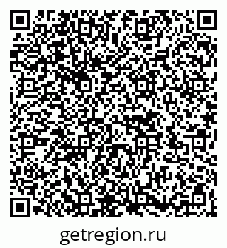 79266526719