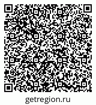 79266526720